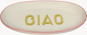 Servírovacie podnosy Ciao, 4 ks