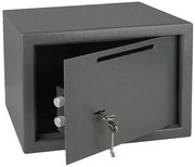 Mechanický sejf RICHTER RS.25.FK