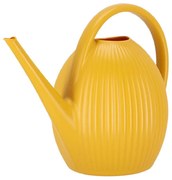 Esschert Design Kanva na polievanie Lemon, 9,5 l, žltá