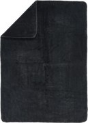XXXLutz PLÉD, polyester, 140/200 cm Schöner Wohnen - Online Only spálne - 003021076502