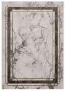 Koberec Noa 9266 zlatý