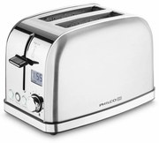 Philco PHTA 4010 hriankovač