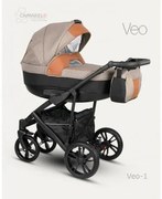 Kočík CAMARELO VEO Veo-1