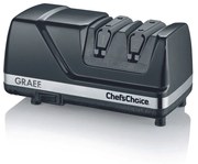 GRAEF CX 110 elektrická brúska nožov