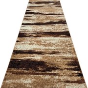 Behúň KALT 014 béžový