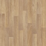 PVC podlaha - lino Master X 2960, na mieru, šíře 4m, hnedá, pvc, chodba / predsieň, Beaulieu International Group