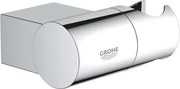 Grohe Rainshower držiak sprchy neutral chróm 27055000 G27055000