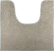 XXXLutz KÚPEĽŇOVÁ PREDLOŽKA, 50/50 cm Esposa - Kúpeľňový textil - 008982042002