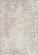 Koberec Osta Orea 520112 QP110