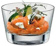 Rona Miska na dezerty ROMA 270 ml, 3 ks