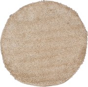 TA Koberec P113A BÉŽOVÁ SOHO S77