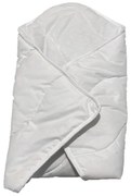 INTERMEDIC SK Vložka do zavinovačky Medic luxury - 73x73cm