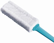 Leifheit čistič radiátorov 41216