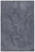 Villeroy & Boch Kusový koberec 106162 Grey, 120x170, šedá, obývacia izba