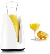 Tomorrow´s Kitchen Aktívna chladiaca karafa biela