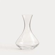 Karafa BRILLIANT 773402 1,5 l