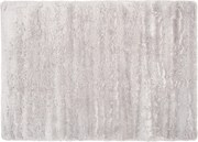 TA Koberec SVETLOSIVÉ VTÁČIE PIERKO