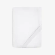 Goldea nepriepustný chránič matraca na jednolôžko - 90 x 200 cm 90 x 200 cm