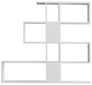 Knižnica Karlin White