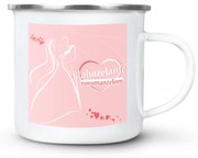 Sablio Plecháčik Blahoželáme novomanželom: 300 ml