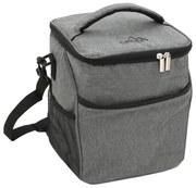 Cattara Termotaška 10l 20x20x26cm 13851