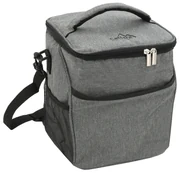 Cattara Termotaška 10l 20x20x26cm 13851
