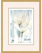 Fotorám 30x40, Quadro/2