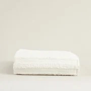 Uterák Essence 50x90 cm pure white