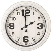 Nástenné hodiny ø 40,5 cm – Orion