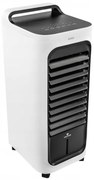 Prenosná klimatizácia VELWEWK0019, 80W | Velano