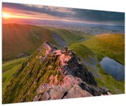 Obraz - Blencathra (90x60 cm)