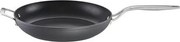 XXXLutz SERVÍROVACIA PANVICA 32 cm Rösle - Online Only bytové doplnky - 005313025701