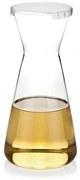 Tescoma Karafa UNO VINO 1 l