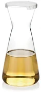 Tescoma Karafa UNO VINO 1 l