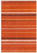 Koberec Shaggy Perfect 1,33/1,9 2062 AP2O