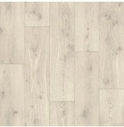 PVC podlaha SUPREME FOREST OAK - hotový rozmer