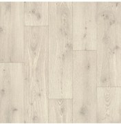 PVC podlaha SUPREME FOREST OAK - Výpredaj