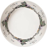 Misa Moomin Friends forever 23cm