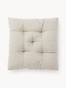 Exteriérová poduška Oline