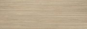 Dekor Larchwood Alder 40x120 R