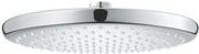 Grohe Vitalio Start 250 hlavová sprcha chróm 26815000 G26815000