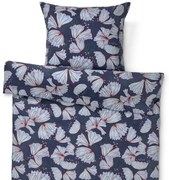 Posteľná bielizeň z česanej bavlny, štandardná veľkosť