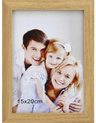 Rám 15x21,SMART/N