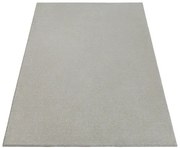 Koberec Cancun 279 sivý