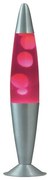 Lávová lampa Lollipop 2, Rabalux 4108