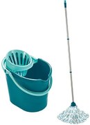 Leifheit Classic Mop Set 56792