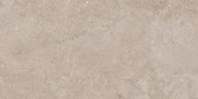 Dlažba Sintesi Framework taupe 30x60 kameň cm mat FWORK23155