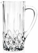 RCR OPERA DŽBÁN 1,2L