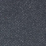 Metrážny koberec SATURNUS svetlosivý