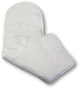 Vložka do zavinovačky MEDICAL 120x37cm